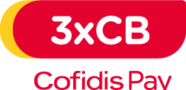 Cofidis Pay