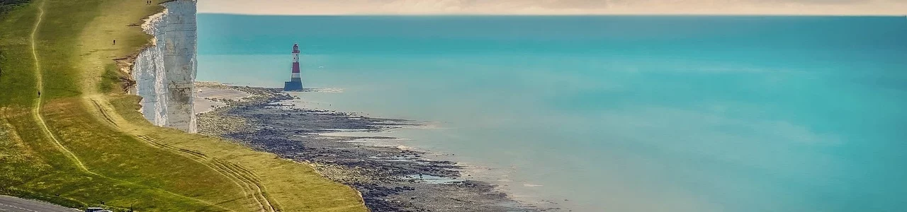 Ma Malle d'Enfer - Kit d'aménagement de véhicule en van aménagé - Bretagne - Contactez nous